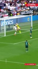 ¡Ya se está jugando el Mundial de Fútbol Femenino! ¿Cuál es la diferencia en las ganancias que reciben las federaciones respecto al Mundial masculino que se jugó en Qatar? no deslices, aquí te cuento más detalles