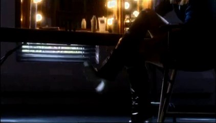 'Instant Star' - Tráiler oficial - CTV