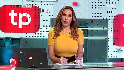 Abuelo de víctima de infanticidio confiesa que él mismo curó a su nieto de unas lesiones previas