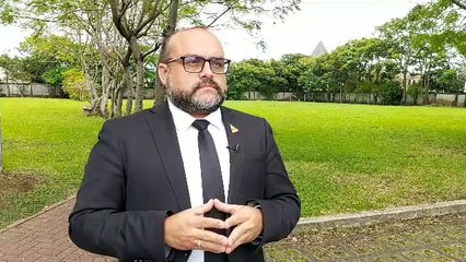 ext-alejandro-picado-cne-200723