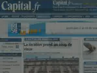 Demo - concepteur réalisateur Internet