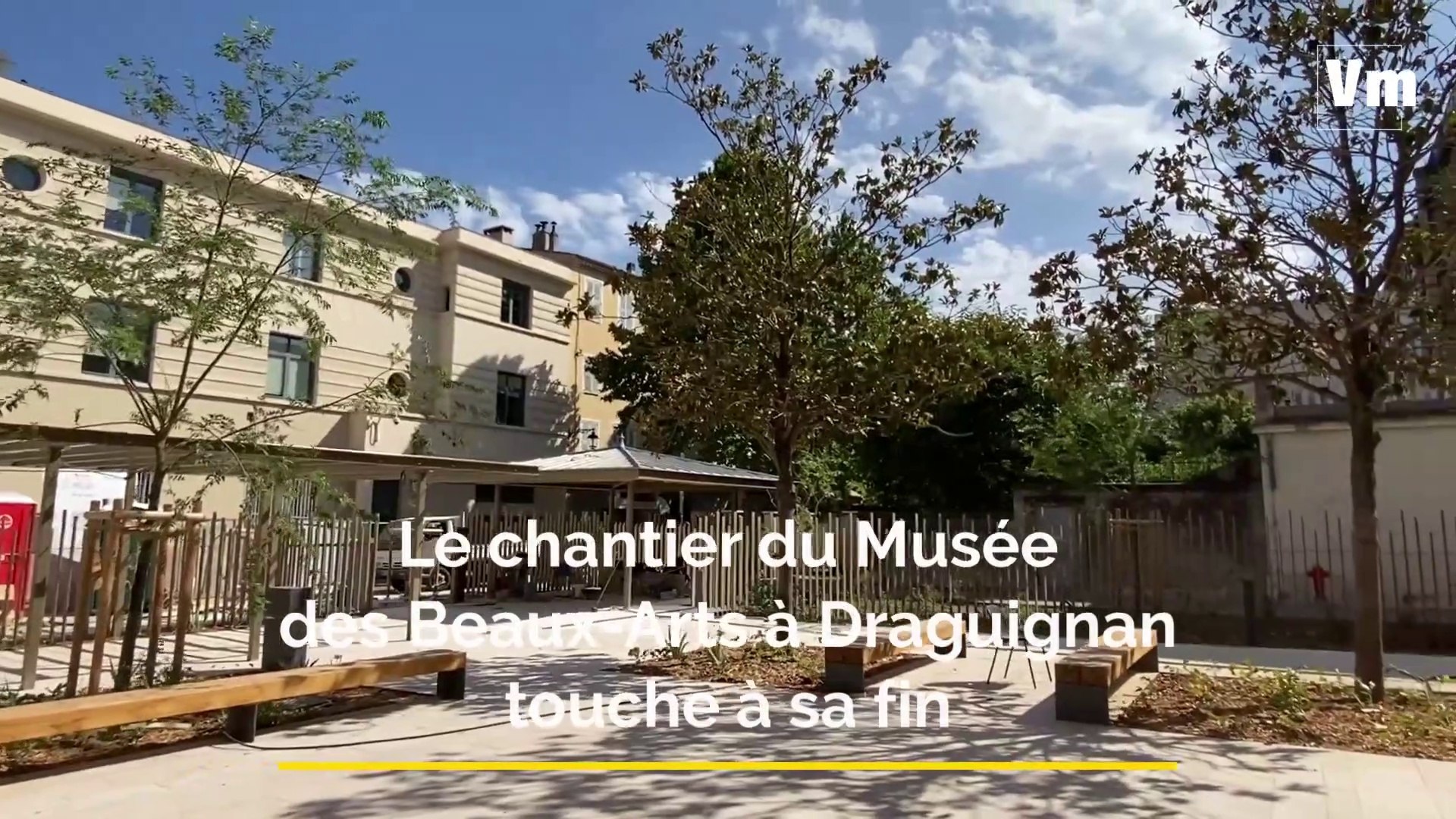 Les Naufragés du Wager» de David Grann et l'exposition «Sous le regard de  Méduse» au Musée des beaux arts de Caen - Vidéo Dailymotion