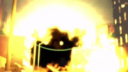 Skibidi Toilet Season 16: Watch All Episodes Now! 🚽