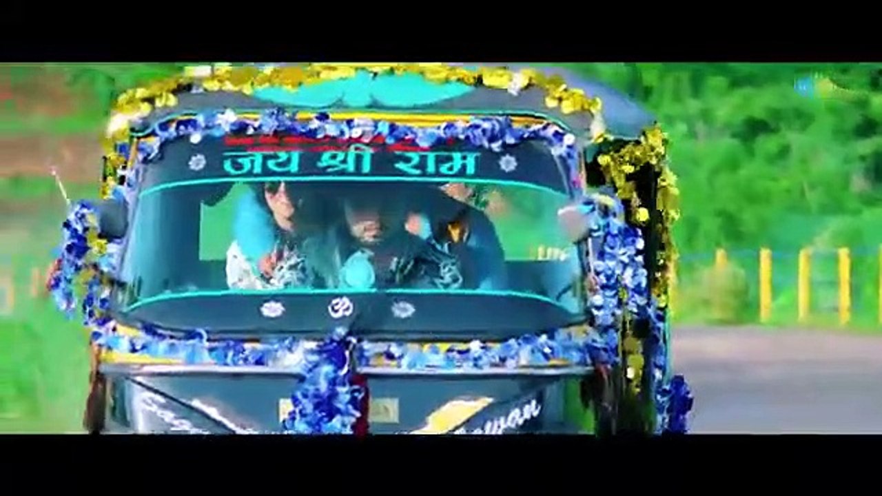 #video_|_जुदाई_|_#Neelkamal_Singh_New_Song_|_Judaai_|_#Bhojpuri_Gaana(360p)