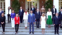 Bruselas aclara que el plan de recuperación prevé que España introduzca peajes