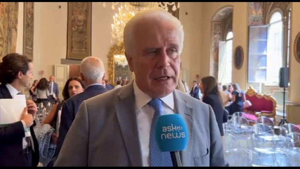 Video Diabete, a Firenze il primo road show di Motore Sanità