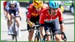 Tour de France: Kasper Asgreen se joue des sprinters dans un final à couper le souffle