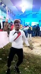 Chhawda_Khiyake_Kurkura_Re_|_❤❤_Raja_paswan__|_viral_video_#sgsaaka_#dancevideo_#youtubeshorts(240p)