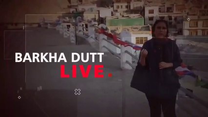 Manipur Video Horror I Women Paraded Naked, Filmed on Camera  I 21 year old Gangraped I Barkha Dutt