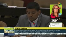 Cuba: Inicia período ordinario de sesiones de la X Legislatura de la Asamblea del Poder Popular