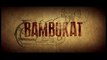 Bambukat | Full Movie | Ammy Virk | Binnu Dhillon | Punjabi movie