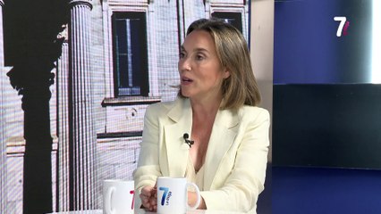 ELECCIONES 23J 20-07-2023