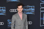 Mark Ronson thinks Dua Lipa's upcoming album is 'incredible'