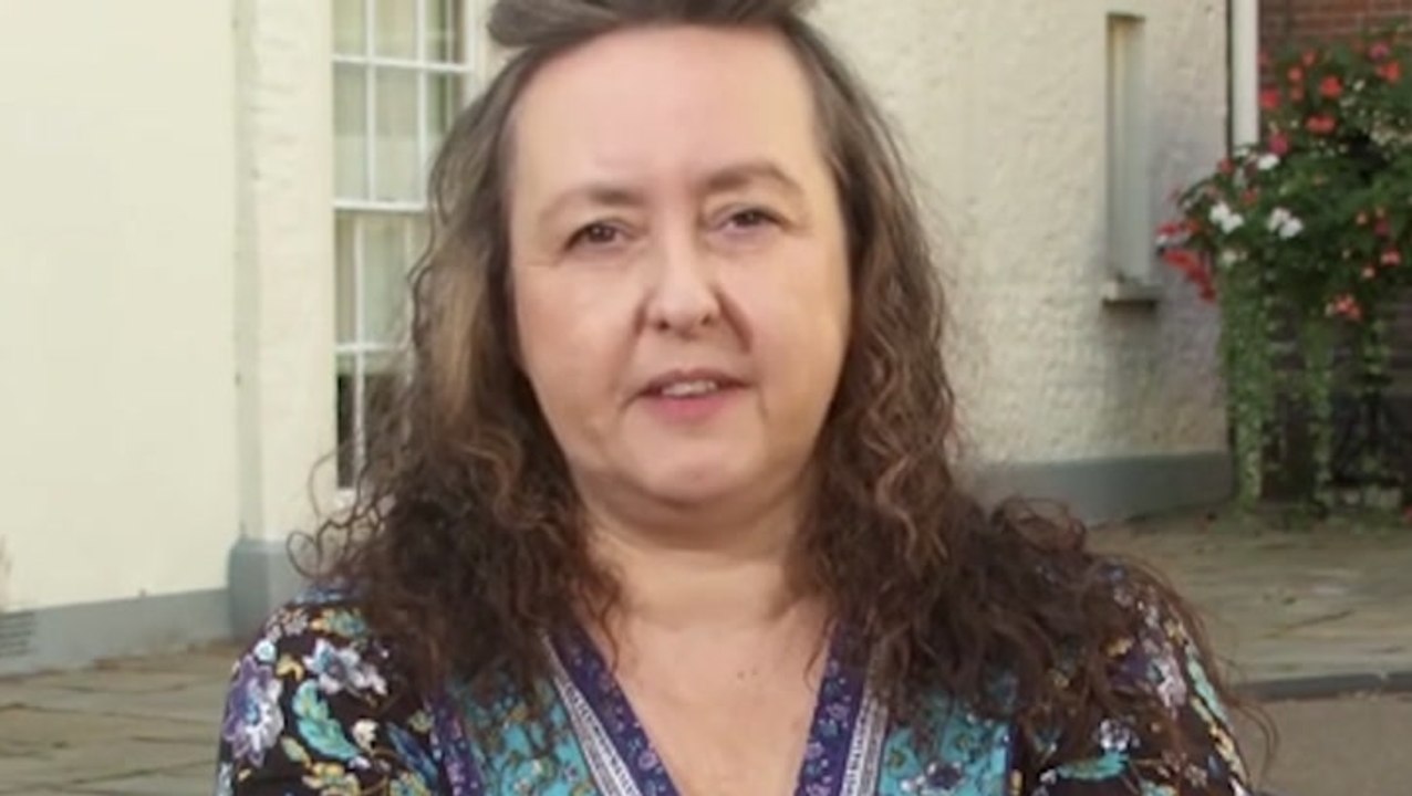 Daughter of British expat accused of murdering terminally ill wife in Cyprus issues plea for his release