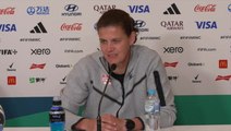 Deal on equal pay ‘done’, Canada captain Christine Sinclair says ahead of World Cup
