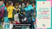 Matildas 'heartbroken' for injured Kerr