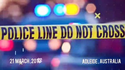 Behind closed doors: unleashing a toxic marriage