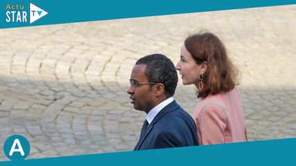 Pap Ndiaye : Sa destination privilégiée pour ses vacances d'été, sa femme Jeanne y possède une maiso