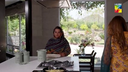 Apni Behan Se Batein Bhi Chupao Ge.. #alizehshah #yashmagill - Khel - FLO Digital