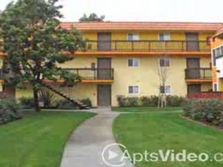 ForRent.com-Marbaya Apartments For Rent in Fremont, CA Video