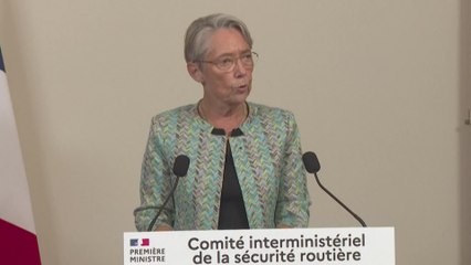 Remaniement : quel est le salaire d’un ministre ?