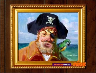 Bob Esponja - Abertura