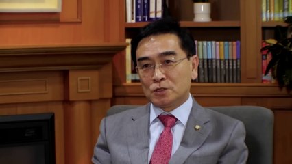 For North Korea defectors dont always mean leverage