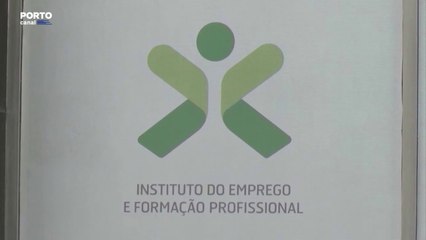 Tâmega e Sousa conta com novo cento de formação profissional