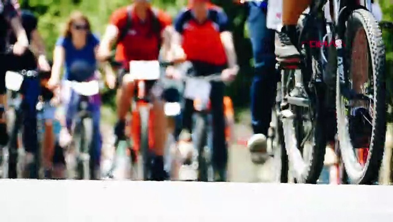 100. Yıl Cumhuriyet Bisiklet Turu