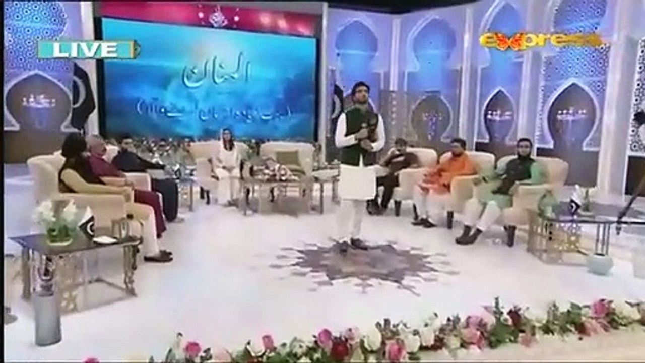 Imran_Abbas___Madiny_Di_Pak_Galiyan___Ramazan_2018___Express_Ent___ET1(360p)_230720223620