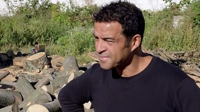 Documental Dentro De Las Cárceles Más Duras Del Mundo- 6- Ucrania