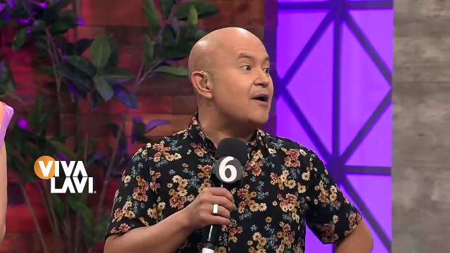Paty Chapoy desmiente haber sufrido paro respiratorio