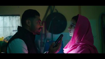 Asle Nal Yari By Lucas (Full Song) Guri _ Jagjeet Sandhu _ Rukshaar _ Tufang In Cinemas Tomorrow