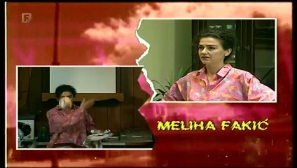 Viza za budućnost Sezona 1 Epizoda 27 1080p