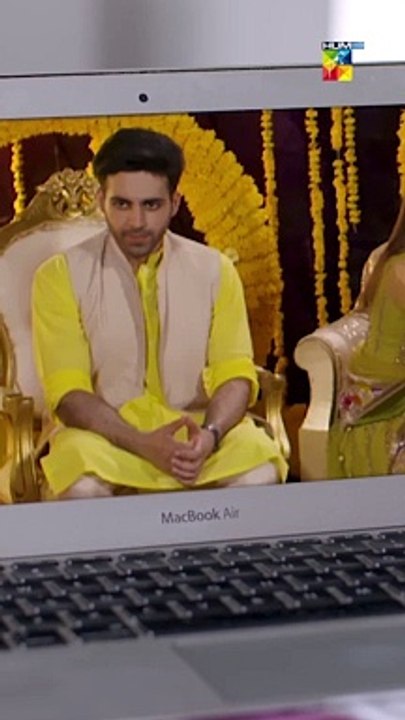 Faris Ki Tasweer Ki Duniya Diwani..!!#alizehshah #yashmagill #shehrozsabzwari #FLO Digital #shorts #FLO Digital