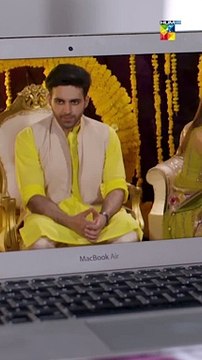 Faris Ki Tasweer Ki Duniya Diwani..!!#alizehshah #yashmagill #shehrozsabzwari #FLO Digital #shorts #FLO Digital