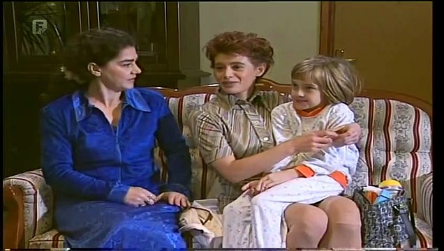 Viza za budućnost Sezona 1 Epizoda 28 1080p