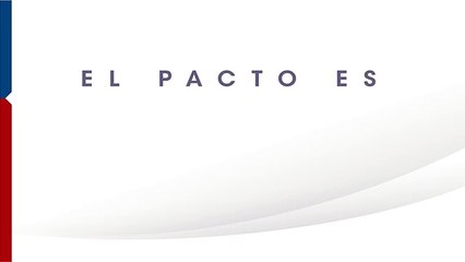 (EN VIDEO) Campaña que comenzó Cambio Radical contra el Pacto Histórico