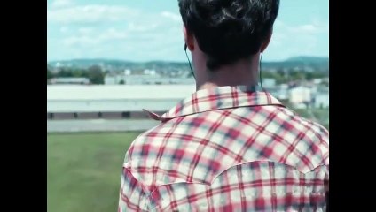 2 temps, 3 mouvements (2014) - Bande annonce