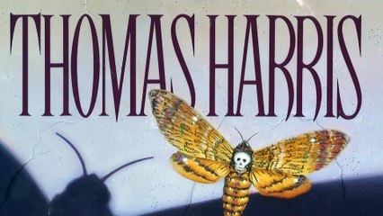 [Doc] Hannibal Lecter, l'icône du mal par excellence
