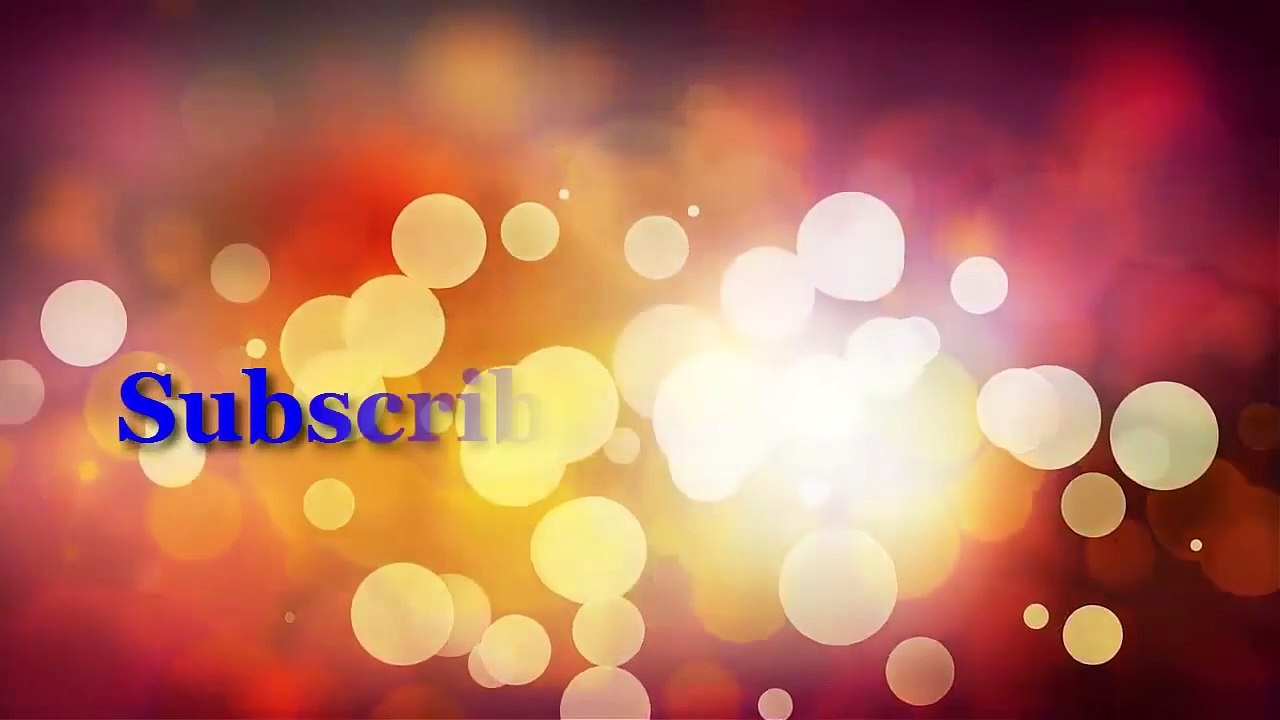 Anime - Hakuouki Shinsengumi Kitan English Sub - Part 3