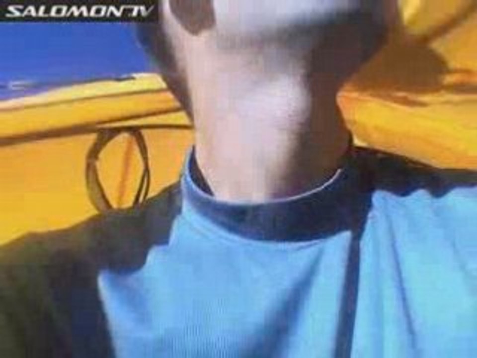 Sports extremes - Base Jump_escalade (HuandoyFirstBase)