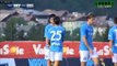 Napoli vs Anaune Val di Non 6-1 All Gоals Extеndеd Hіghlіghts 2023