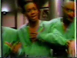 WCW Clash of the Champions XX 9/2/92 #3 Arn/Eaton vs. Valentine/Slater