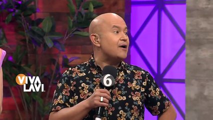Paty Chapoy desmiente haber sufrido paro respiratorio