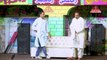 Wafa Ali _ Rashid kamal _ Tasleem Abbas _ Gulfam _ New Best Comedy Punjabi Stage Drama Clip 2023