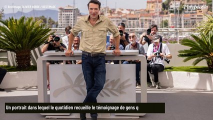 Nicolas Bedos, homme d'excès visé par des plainte : "Son défaut, c'est qu'il ne se méfie pas"