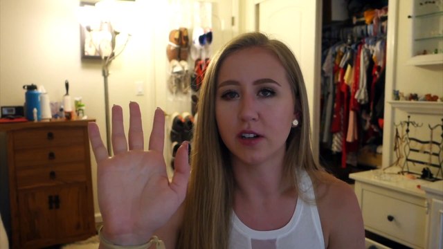 3 Ab Circuits _ Easy ab workouts for defined abs!-