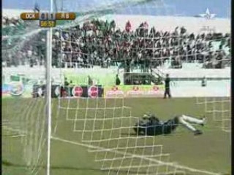 rachad1 adil bidawé