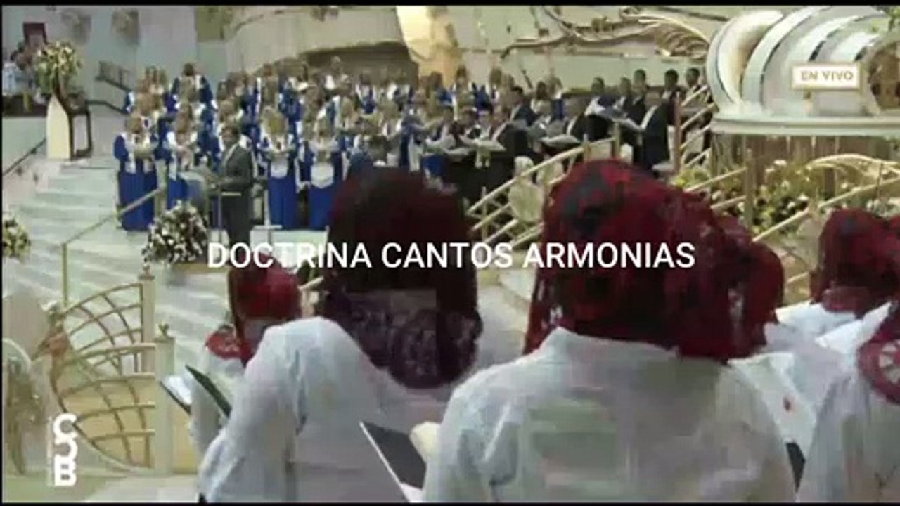 COROS 12 AGOSTO 2019
